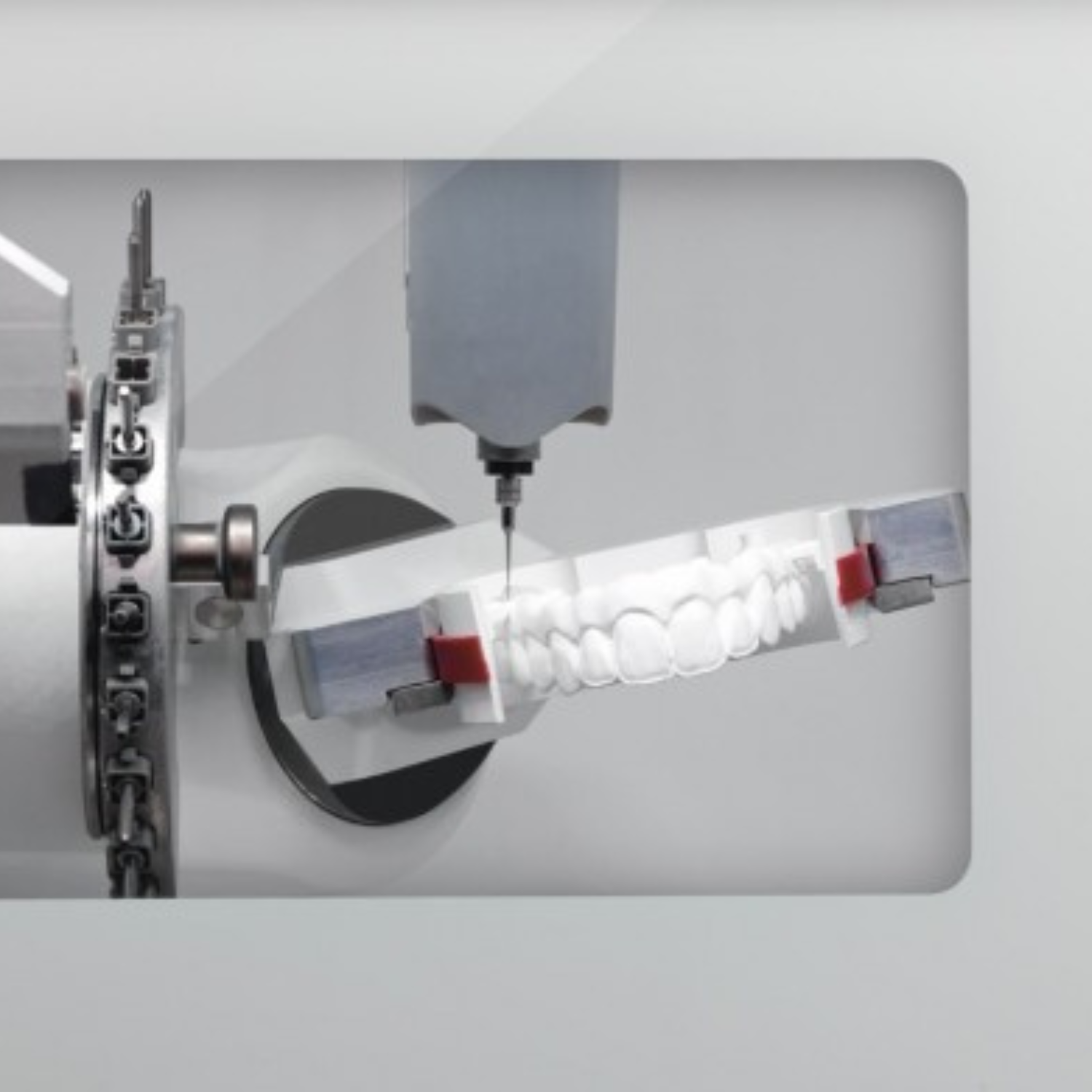 Lucrari dentare rapide Satu Mare