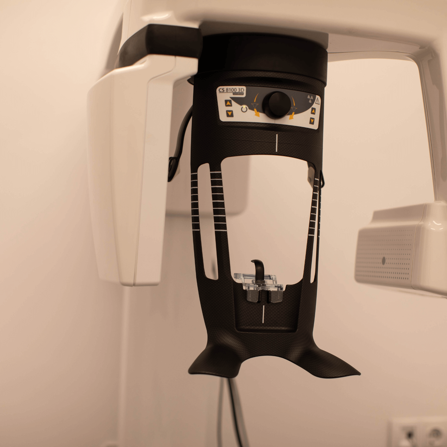 Radiologie dentara Satu Mare